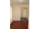 16B White Street, Kalgoorlie WA 6430