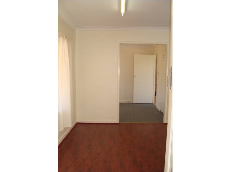 16B White Street, Kalgoorlie WA 6430