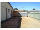 16B White Street, Kalgoorlie WA 6430