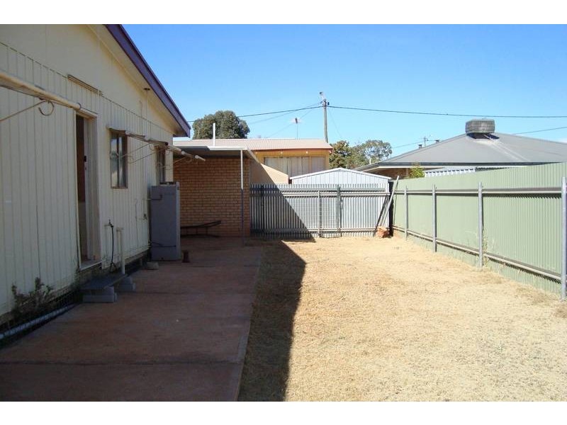 16B White Street, Kalgoorlie WA 6430