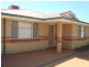 2/34 Wittenoom Street, Kalgoorlie WA 6430
