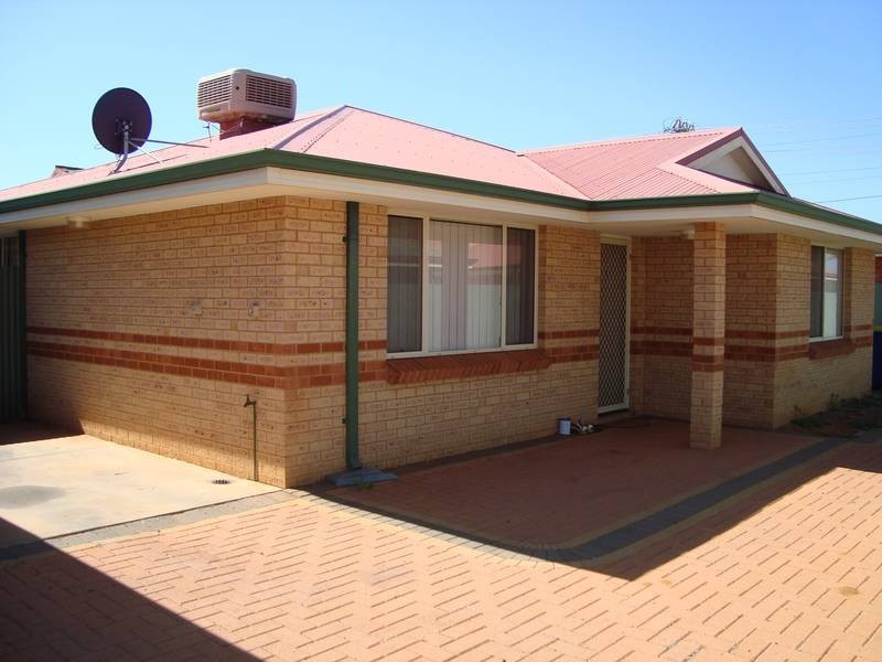 2/34 Wittenoom Street, Kalgoorlie WA 6430