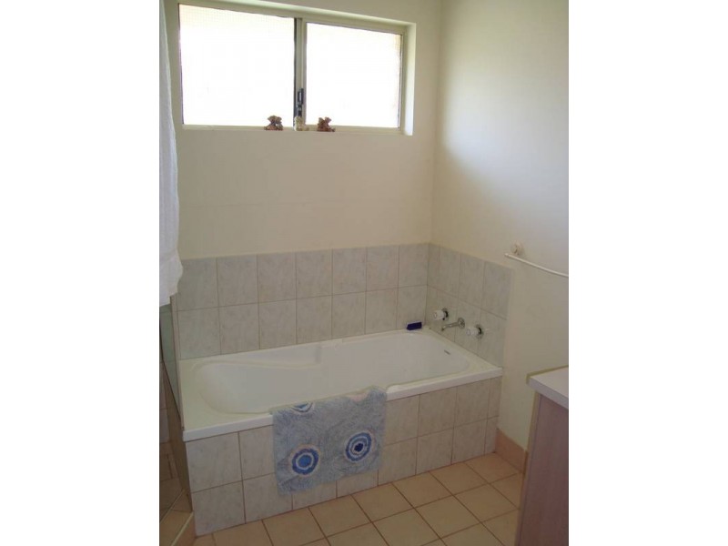 2/34 Wittenoom Street, Kalgoorlie WA 6430