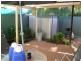 2/34 Wittenoom Street, Kalgoorlie WA 6430