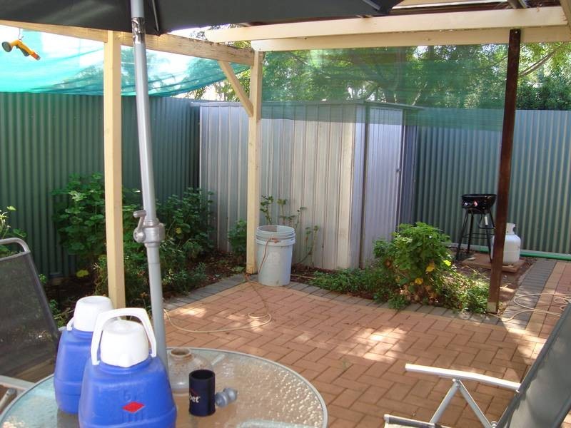 2/34 Wittenoom Street, Kalgoorlie WA 6430