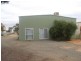 11 Close Wy, Kalgoorlie WA 6430
