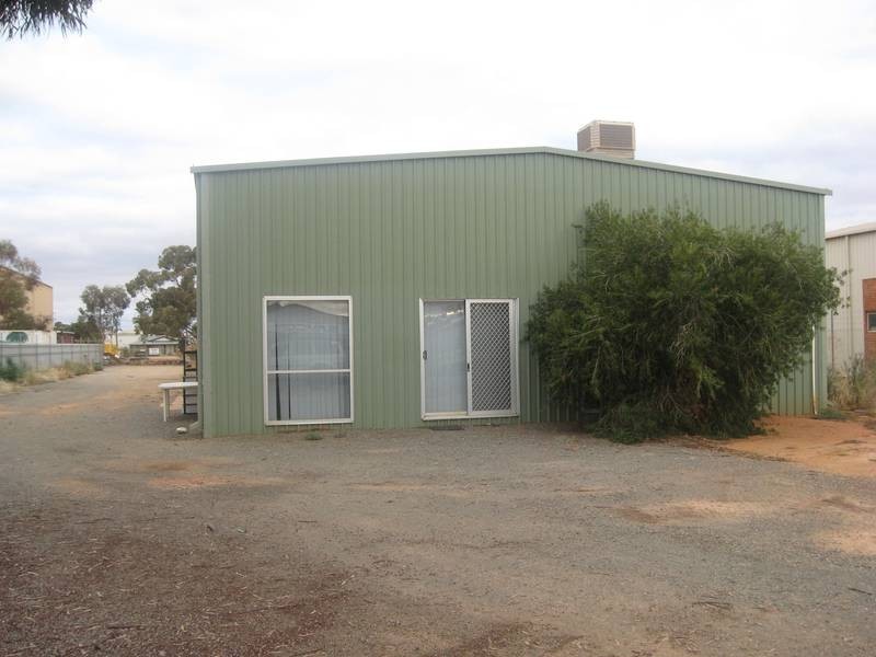 11 Close Wy, Kalgoorlie WA 6430