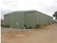 11 Close Wy, Kalgoorlie WA 6430