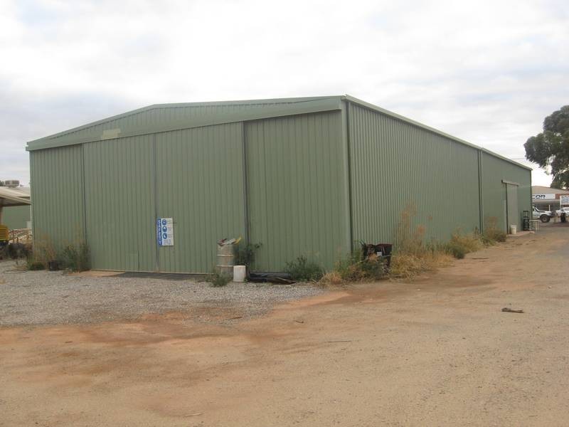 11 Close Wy, Kalgoorlie WA 6430