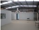 11 Close Wy, Kalgoorlie WA 6430