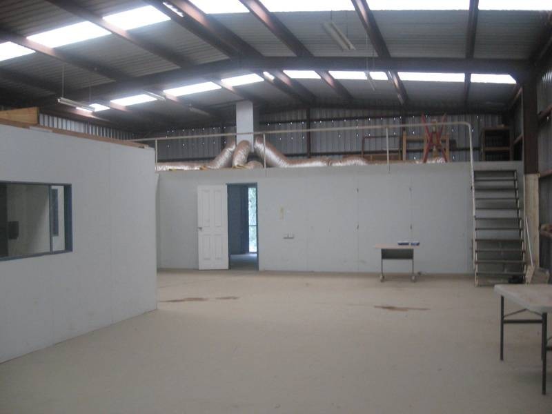 11 Close Wy, Kalgoorlie WA 6430