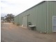 11 Close Wy, Kalgoorlie WA 6430