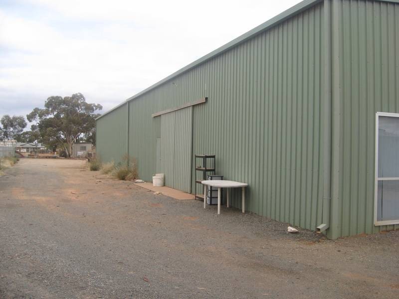 11 Close Wy, Kalgoorlie WA 6430