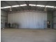 11 Close Wy, Kalgoorlie WA 6430
