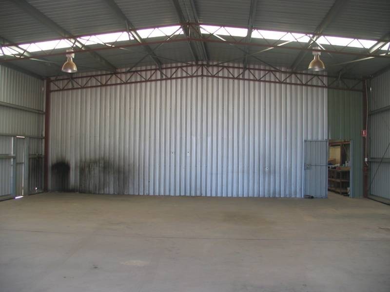 11 Close Wy, Kalgoorlie WA 6430