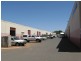 36/46 Great Eastern Highway, Kalgoorlie WA 6430