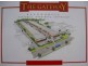 36/46 Great Eastern Highway, Kalgoorlie WA 6430
