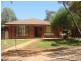 2 Flanagan Parade, Kalgoorlie WA 6430