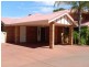 1/118 Collins Street, Kalgoorlie WA 6430