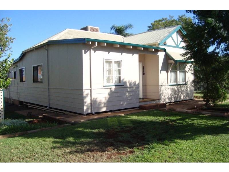 110 Federal Road, Boulder WA 6432