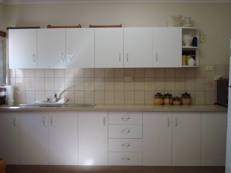 110 Federal Road, Boulder WA 6432