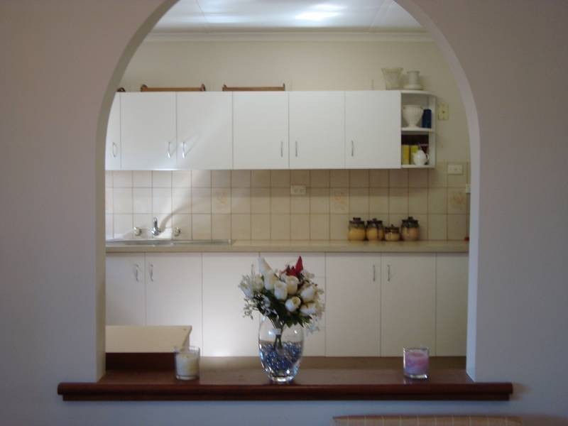 110 Federal Road, Boulder WA 6432