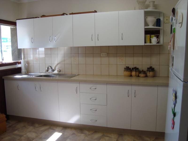 110 Federal Road, Boulder WA 6432