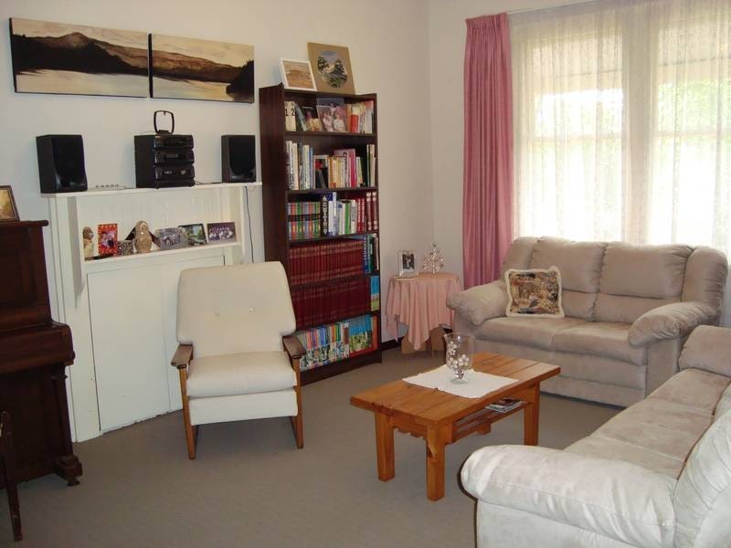 110 Federal Road, Boulder WA 6432