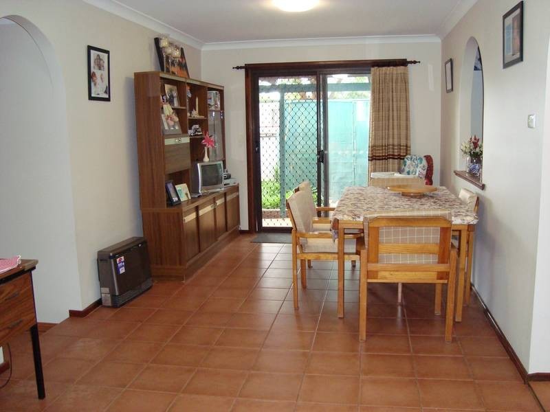 110 Federal Road, Boulder WA 6432