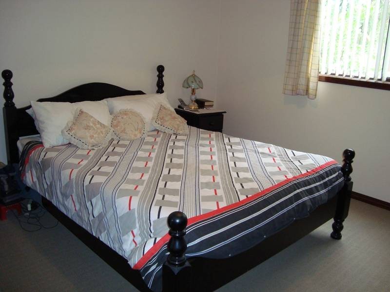 110 Federal Road, Boulder WA 6432