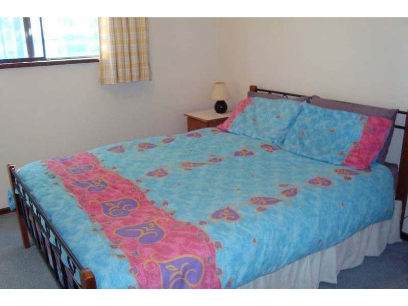 110 Federal Road, Boulder WA 6432