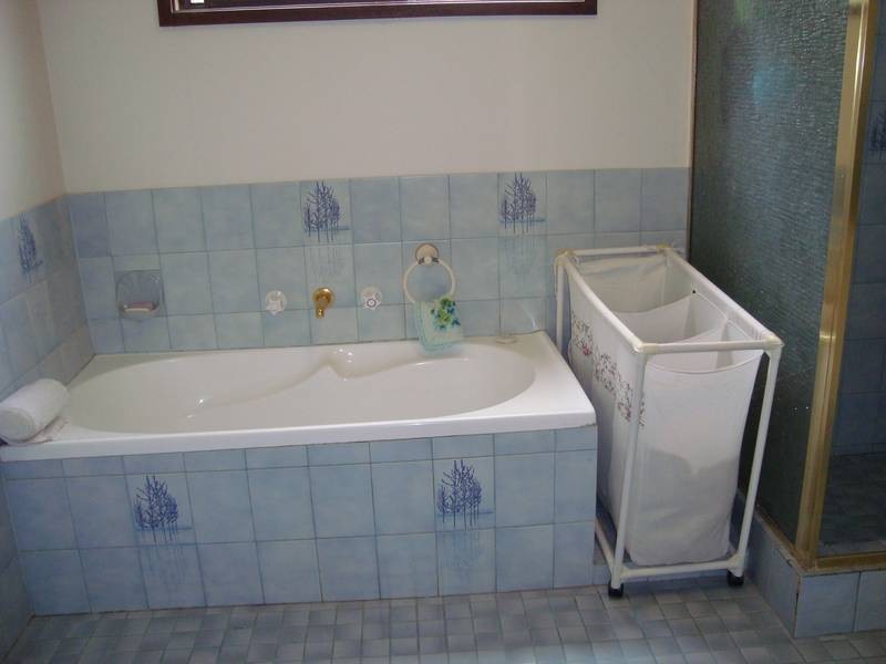 110 Federal Road, Boulder WA 6432