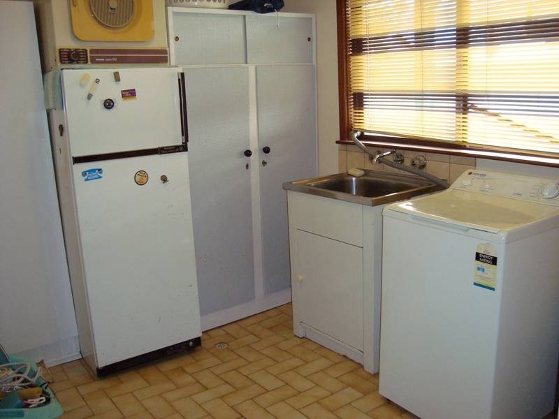 110 Federal Road, Boulder WA 6432