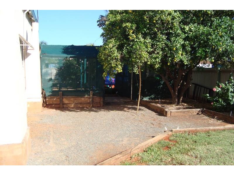 110 Federal Road, Boulder WA 6432