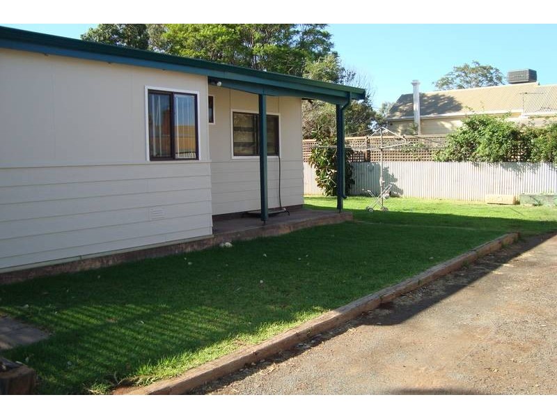 110 Federal Road, Boulder WA 6432