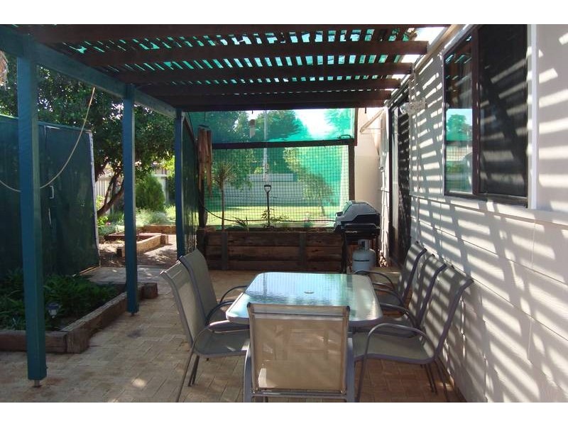 110 Federal Road, Boulder WA 6432