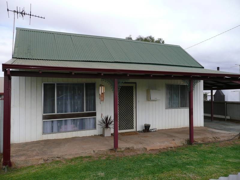 48 President Street, Kalgoorlie WA 6430