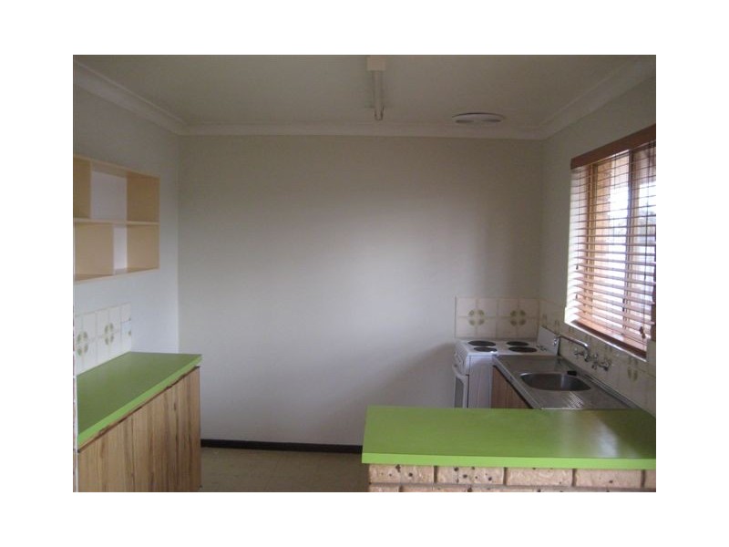 34C Boundary Street, Kalgoorlie WA 6430