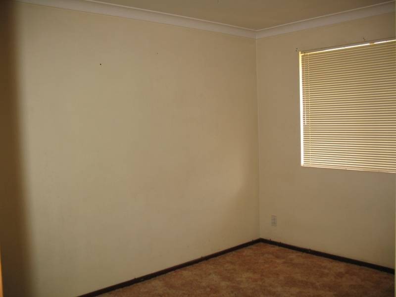 34C Boundary Street, Kalgoorlie WA 6430