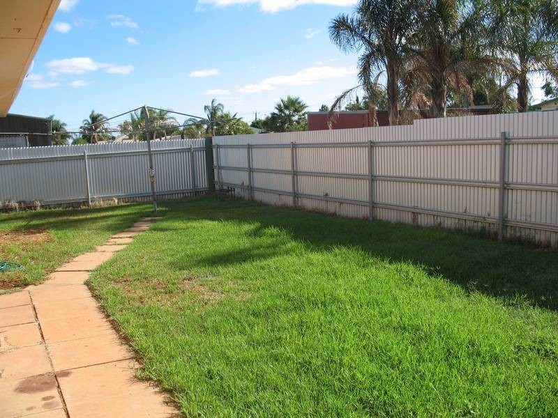 34C Boundary Street, Kalgoorlie WA 6430