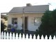 8 Frank Street, Kalgoorlie WA 6430