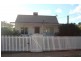 8 Frank Street, Kalgoorlie WA 6430