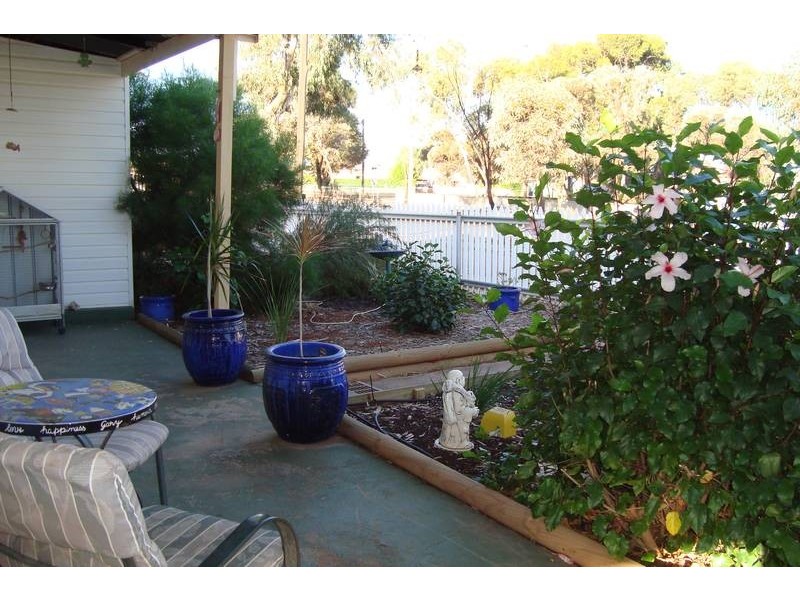 8 Frank Street, Kalgoorlie WA 6430