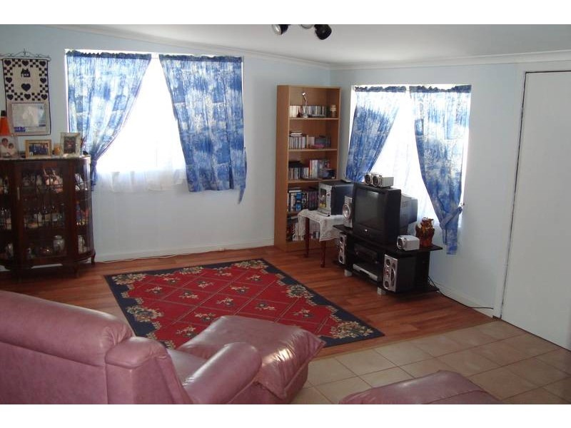 8 Frank Street, Kalgoorlie WA 6430