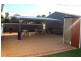 8 Frank Street, Kalgoorlie WA 6430