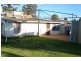 8 Frank Street, Kalgoorlie WA 6430