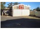 8 Frank Street, Kalgoorlie WA 6430