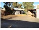 8 Frank Street, Kalgoorlie WA 6430
