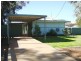 25 Kapai Place, South Kalgoorlie WA 6430