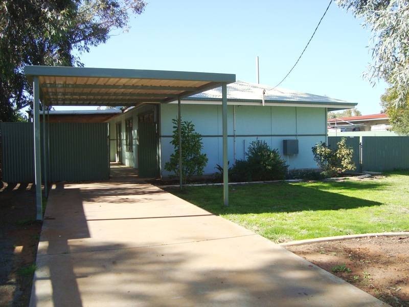 25 Kapai Place, South Kalgoorlie WA 6430